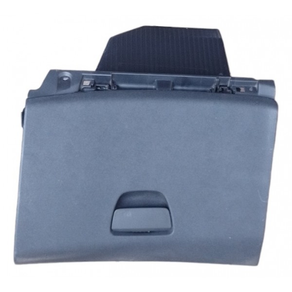 Porta Luvas Peugeot 208 Allure 2020