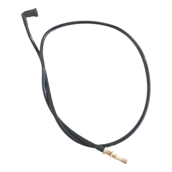 Cano Mangueira Peugeot 206