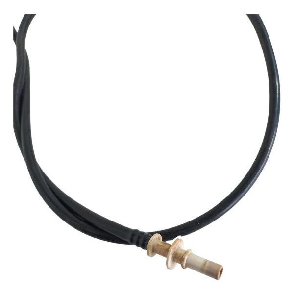 Cano Mangueira Peugeot 206