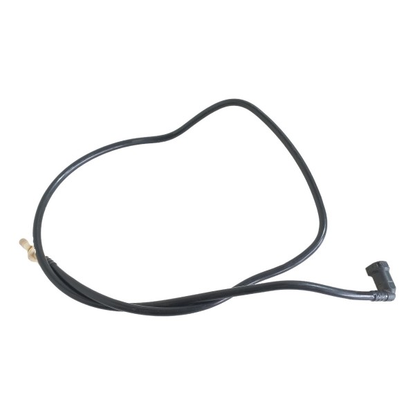 Cano Mangueira Peugeot 206