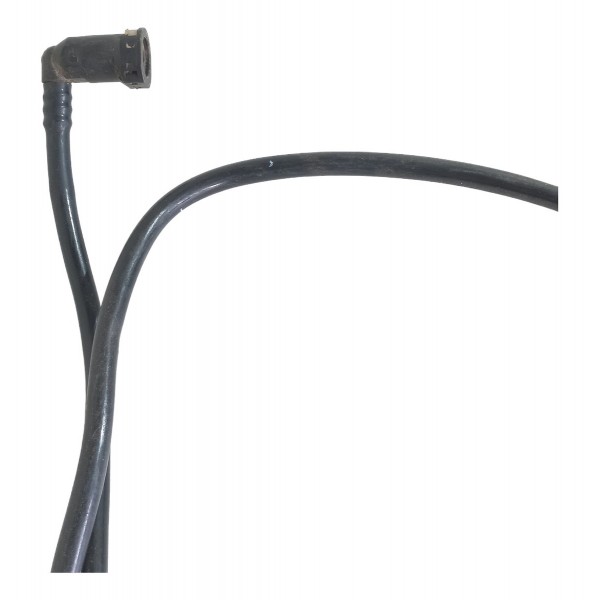 Cano Mangueira Peugeot 206