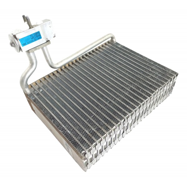 Caixa Evaporadora Ar Condicionado Peugeot 206  52172290