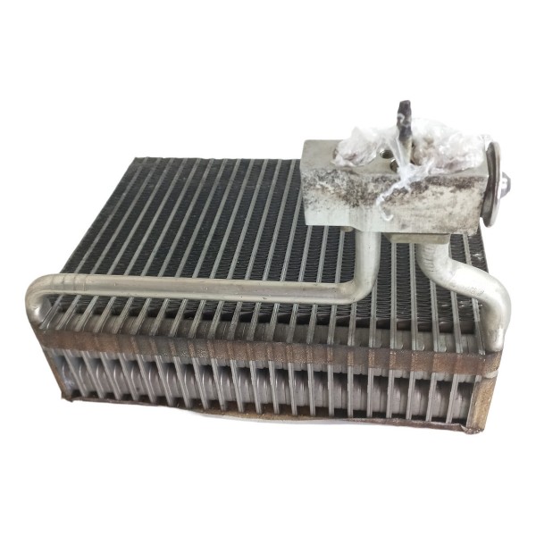 Caixa Evaporadora Ar Condicionado Peugeot 206  52172290