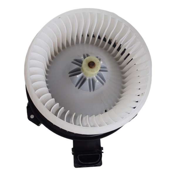 Motor Ventilador Ar Condicionado Chevrolet Prisma 2016