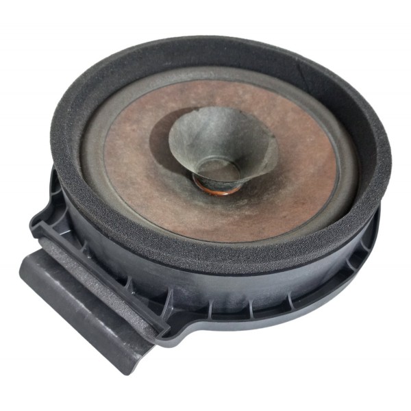 Alto Falante Dianteiro Esquerdo Chevrolet Spin 2014 1.8