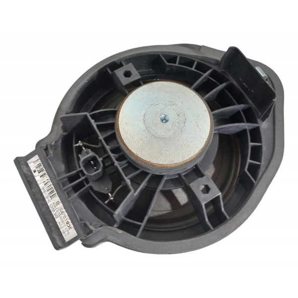 Alto Falante Dianteiro Esquerdo Chevrolet Spin 2014 1.8