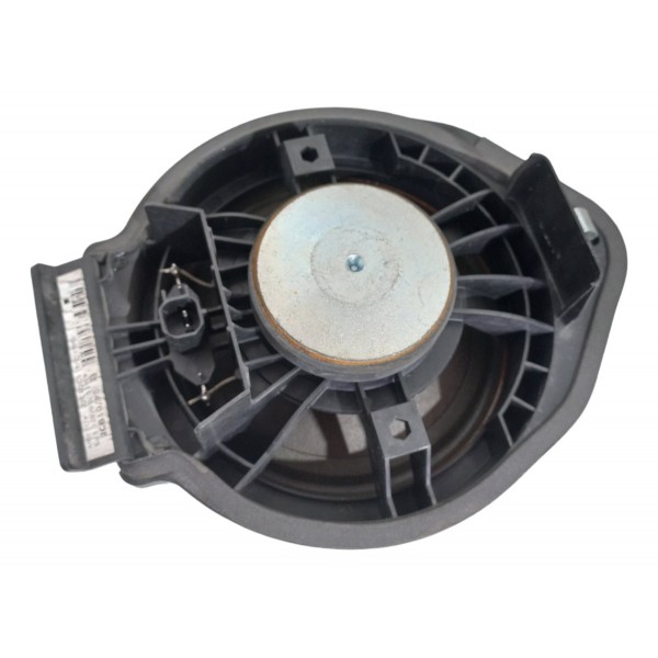 Alto Falante Dianteiro Esquerdo Chevrolet Spin 2014 1.8