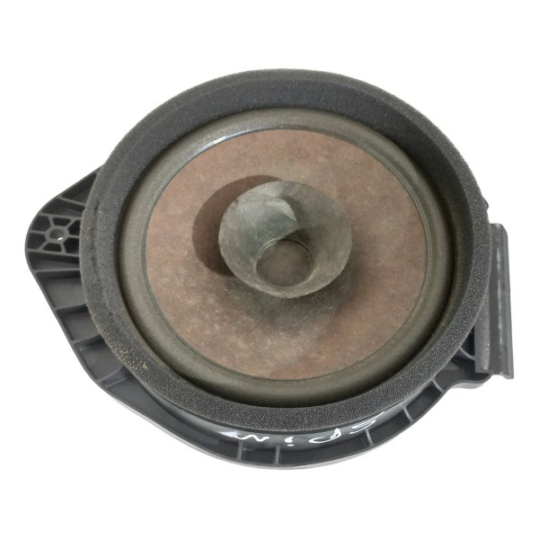 Alto Falante Dianteiro Esquerdo Chevrolet Spin 2014 1.8