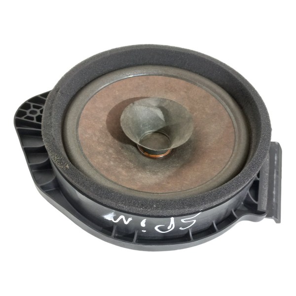 Alto Falante Dianteiro Direito Chevrolet Spin 2014 1.8 Q