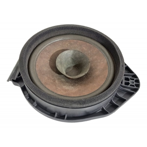 Alto Falante Dianteiro Direito Chevrolet Spin 2014 1.8 Q