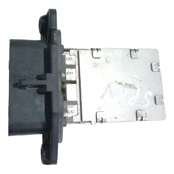 Resistência Ar Condicionado Chevrolet Spin Cobalt 2014 1.8