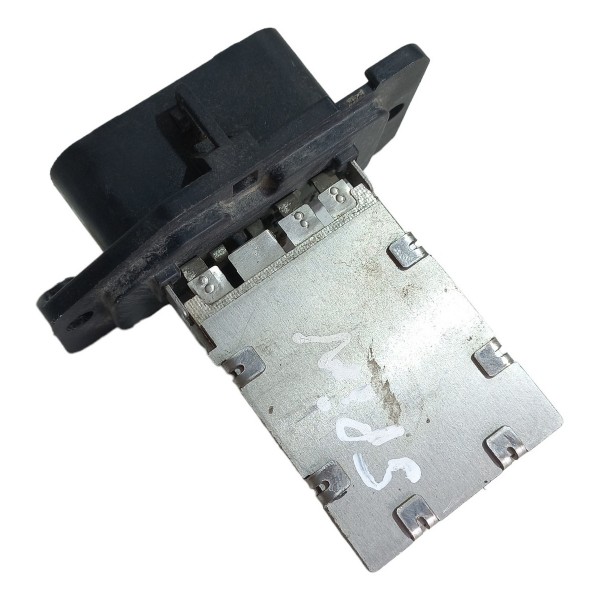 Resistência Ar Condicionado Chevrolet Spin Cobalt 2014 1.8