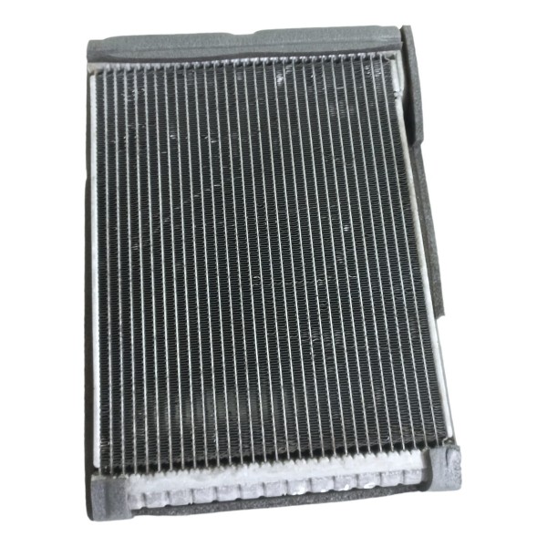 Evaporador Ar Condicionado Chevrolet Spin 2013 2014 1.8