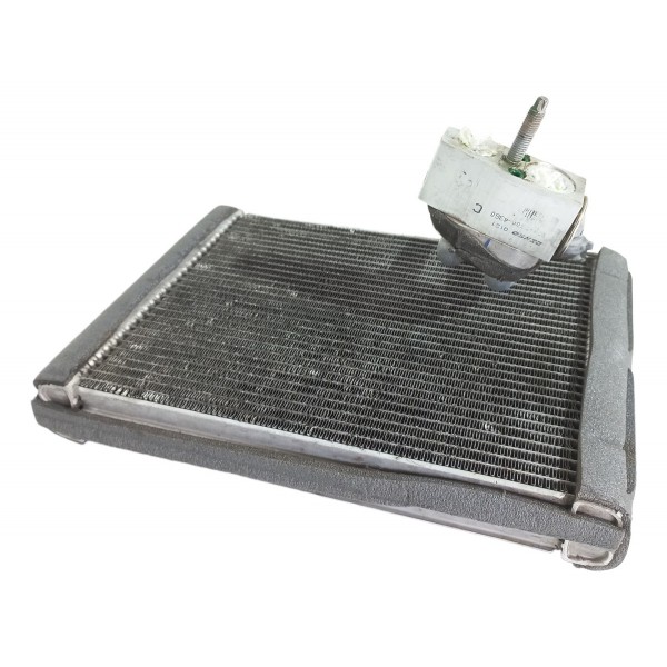 Evaporador Ar Condicionado Chevrolet Spin 2013 2014 1.8