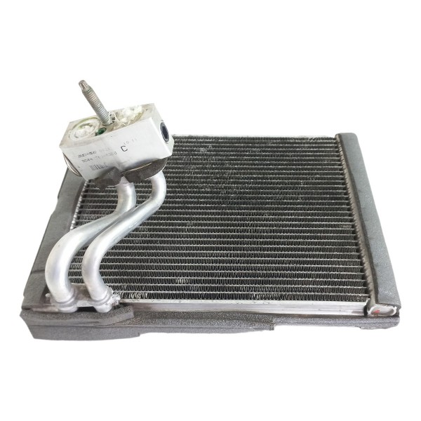 Evaporador Ar Condicionado Chevrolet Spin 2013 2014 1.8