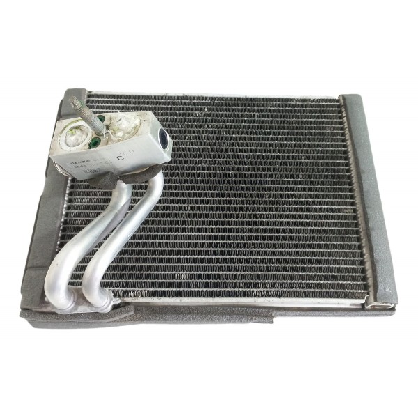 Evaporador Ar Condicionado Chevrolet Spin 2013 2014 1.8