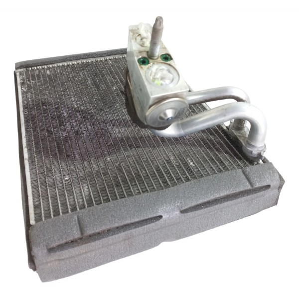 Evaporador Ar Condicionado Chevrolet Spin 2013 2014 1.8