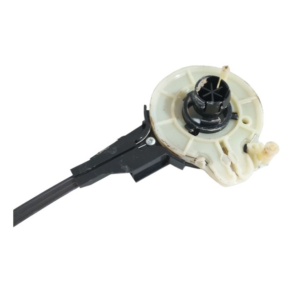 Cabo Comando Ar Condicionado Chevrolet Cobalt 2012 2013