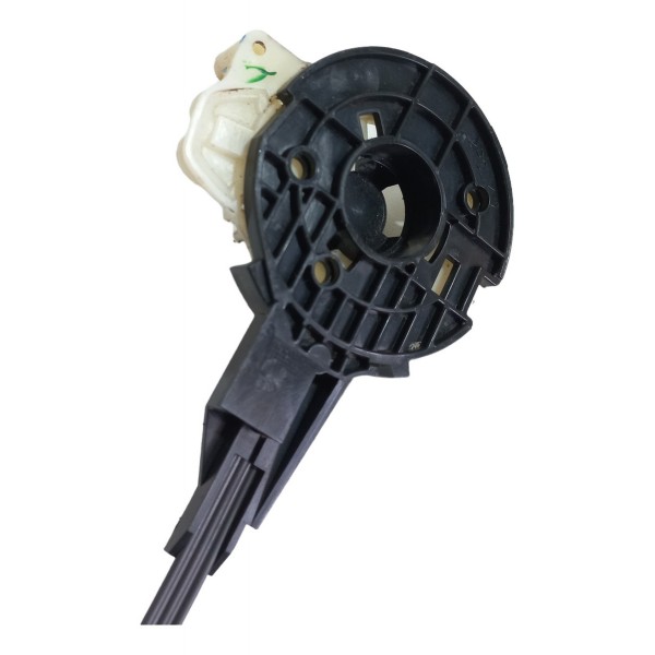 Cabo Comando Ar Condicionado Chevrolet Cobalt 2012 2013