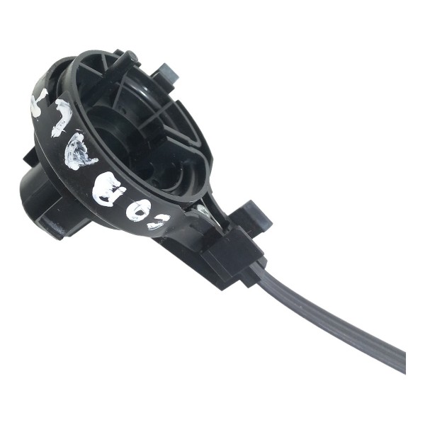 Cabo Comando Ar Condicionado Chevrolet Cobalt 2012 2013