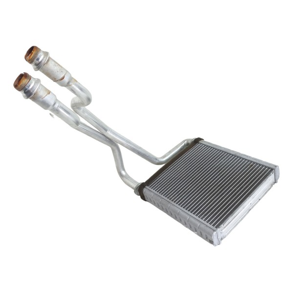 Radiador Ar Quente Chevrolet Spin 1.8 2014