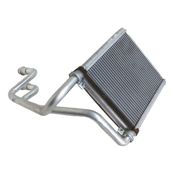 Radiador Ar Quente Chevrolet Spin 1.8 2014