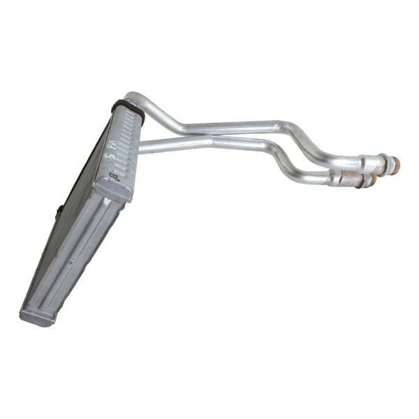 Radiador Ar Quente Chevrolet Spin 1.8 2014