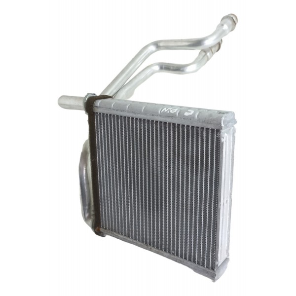 Radiador Ar Quente Chevrolet Spin 1.8 2014