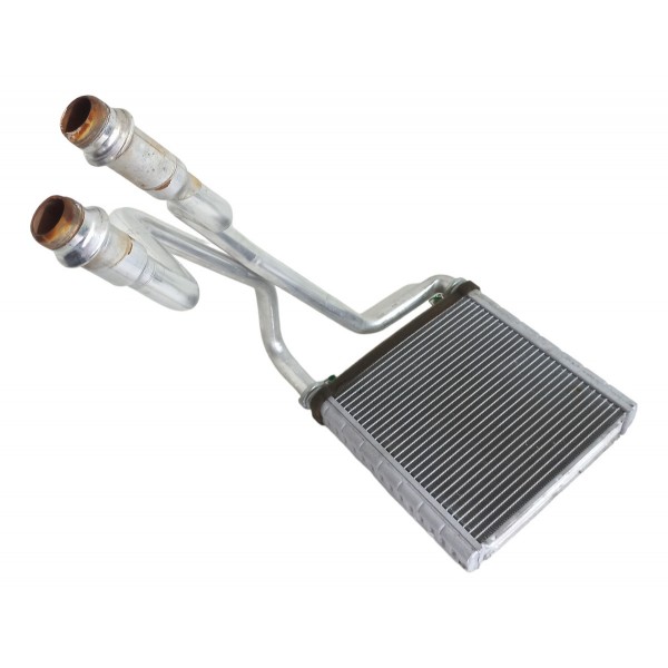 Radiador Ar Quente Chevrolet Spin 1.8 2014