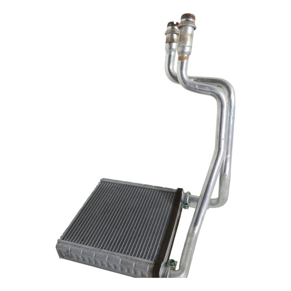 Radiador Ar Quente Chevrolet Spin 1.8 2014