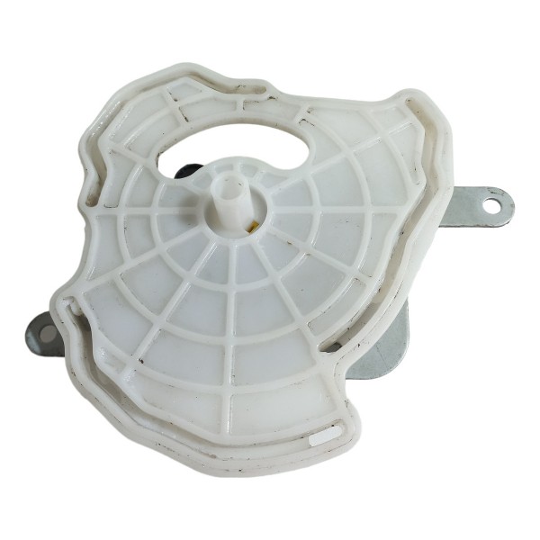 Motor Atuador Caixa Ar Condicionado Hyundai I30 2010