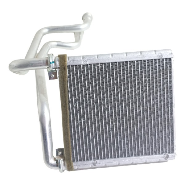 Radiador Ar Quente Chevrolet Cobalt 2014