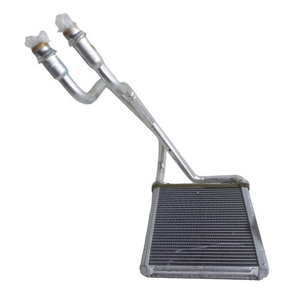 Radiador Ar Quente Chevrolet Cobalt 2014