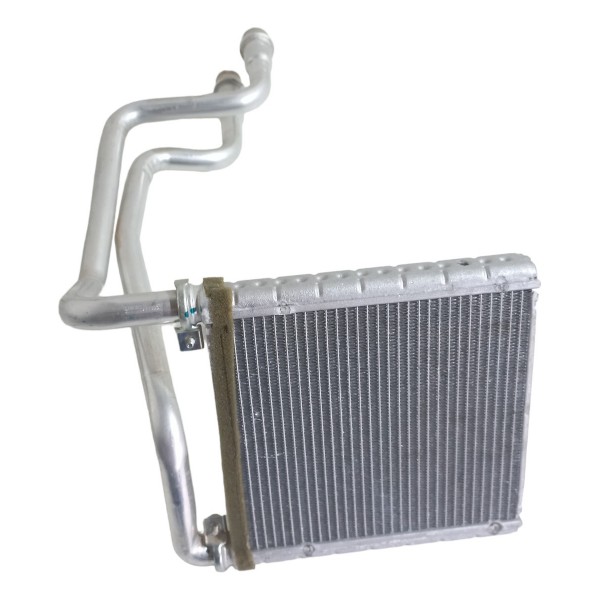 Radiador Ar Quente Chevrolet Cobalt 2014