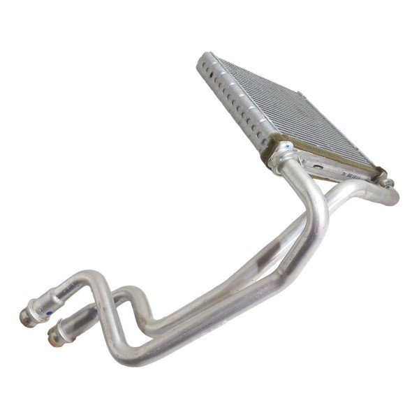 Radiador Ar Quente Chevrolet Cobalt 2014