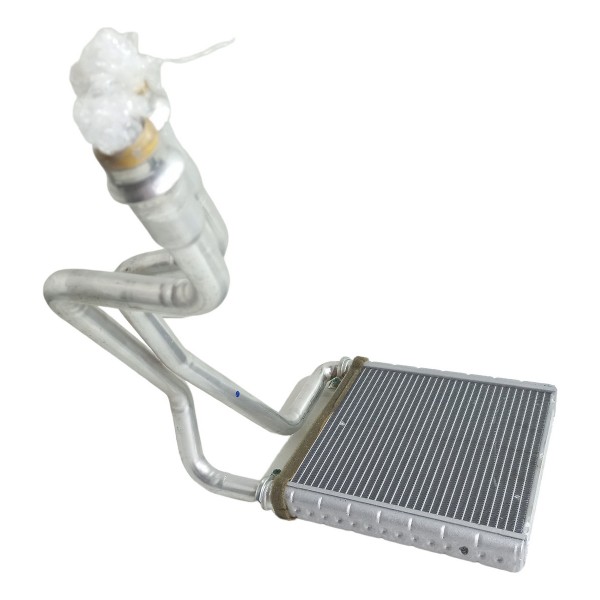 Radiador Ar Quente Chevrolet Cobalt 2014