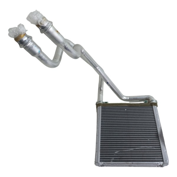 Radiador Ar Quente Chevrolet Cobalt 2014