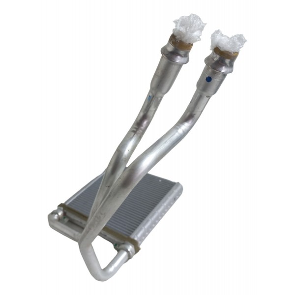 Radiador Ar Quente Chevrolet Cobalt 2014