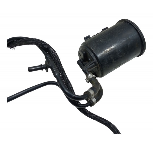 Filtro Canister Nissan Versa March 2019