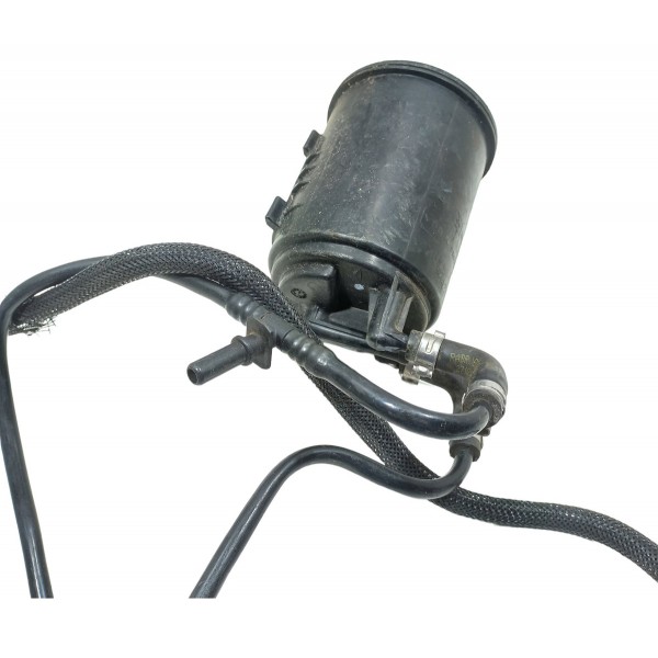 Filtro Canister Nissan Versa March 2019