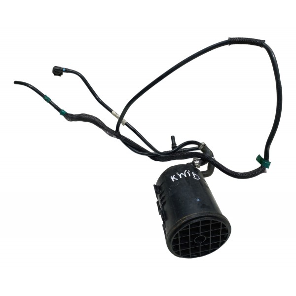 Filtro Canister Nissan Versa March 2019