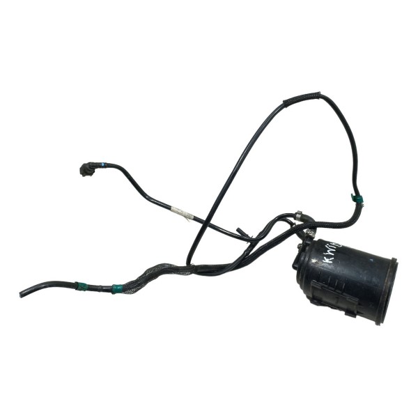 Filtro Canister Nissan Versa March 2019