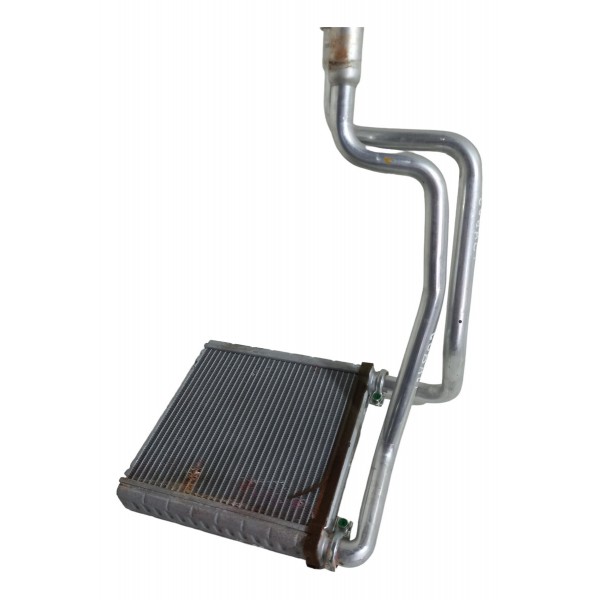 Radiador Ar Quente Chevrolet Cobalt 2013 2014 2015