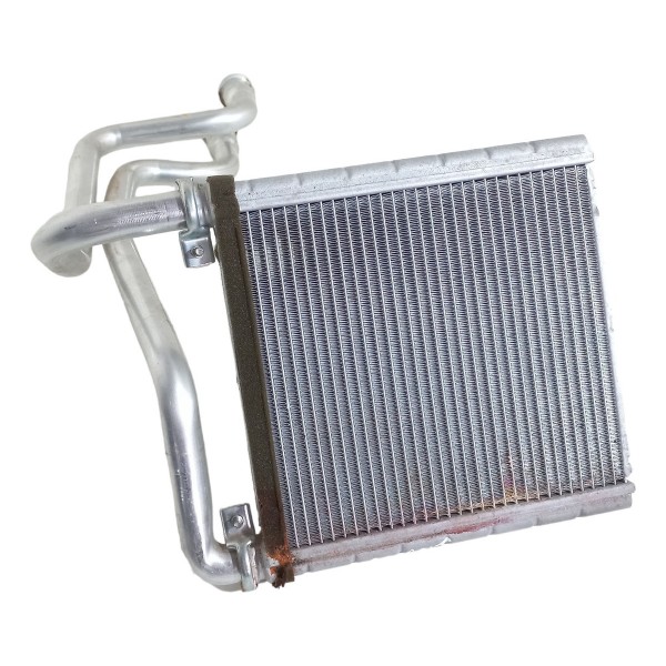 Radiador Ar Quente Chevrolet Cobalt 2013 2014 2015