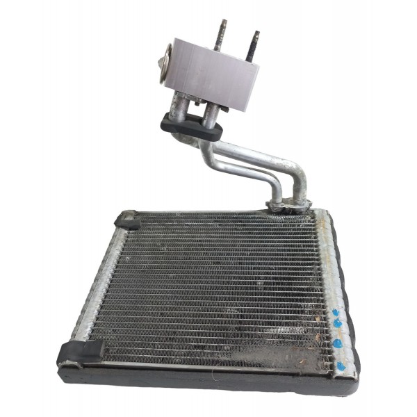 Evaporador Ar Condicionado Fiat Siena 2002 2012