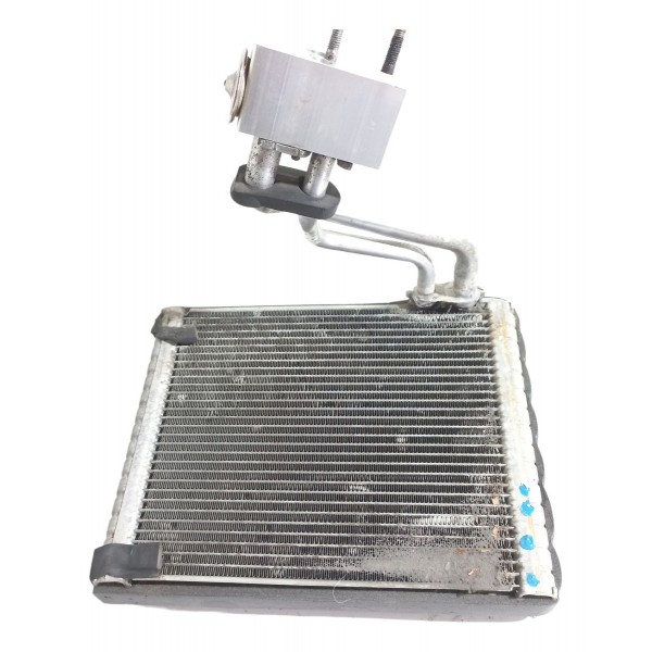 Evaporador Ar Condicionado Fiat Siena 2002 2012