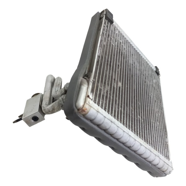 Evaporador Ar Condicionado Fiat Siena 2002 2012