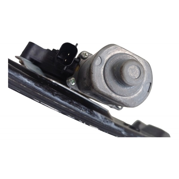 Maquina Vidro Dianteira Direita Chevrolet Spin 2014