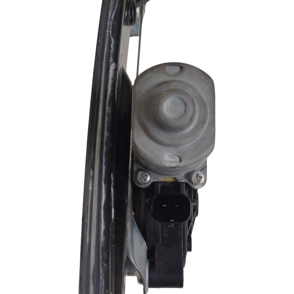 Maquina Vidro Dianteiro Esquerda Chevrolet Spin 2014