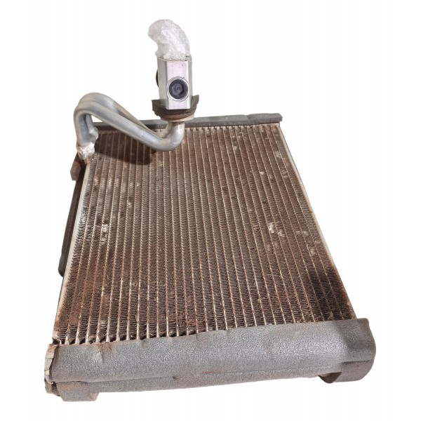 Evaporador Ar Condicionado Chevrolet Cobalt 2012 2013 2014